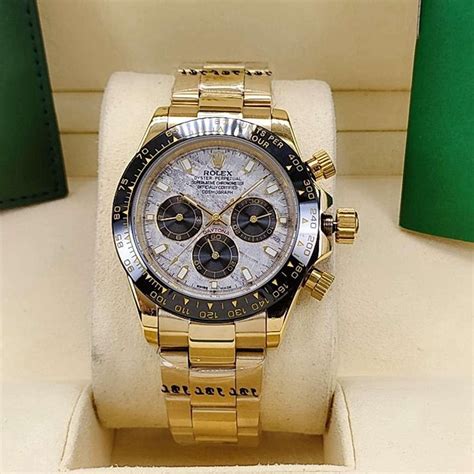 buy replica watches online uk|high quality reproduction watches.